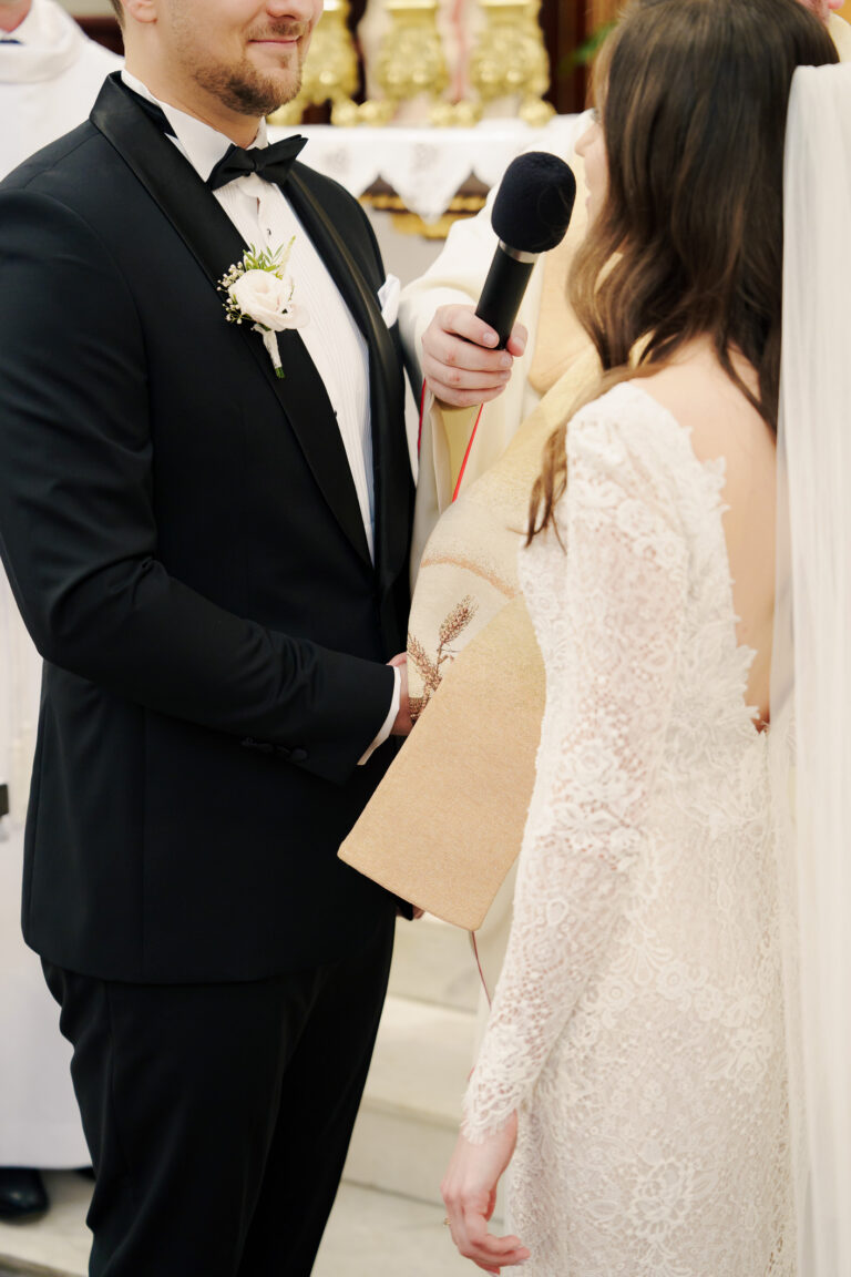 20230829 – wesele (251)