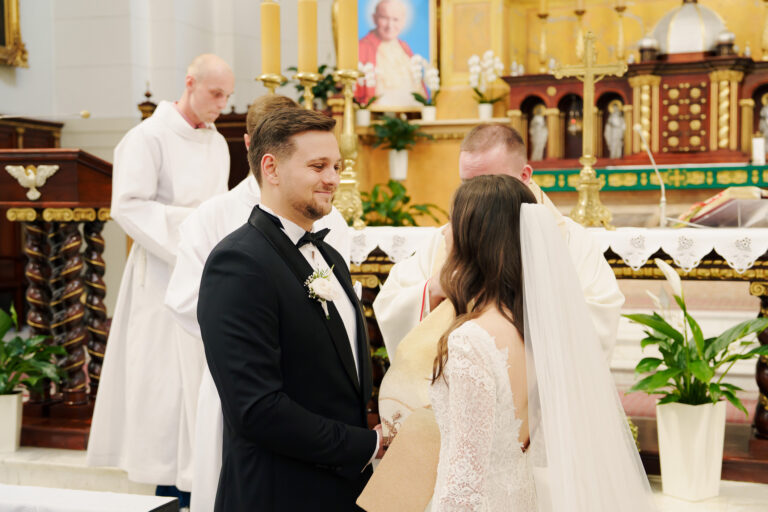 20230829 – wesele (252)