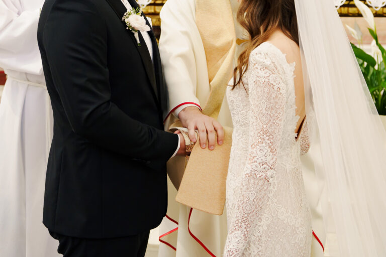 20230829 – wesele (253)