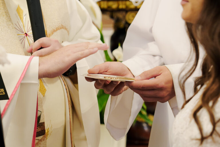 20230829 – wesele (255)