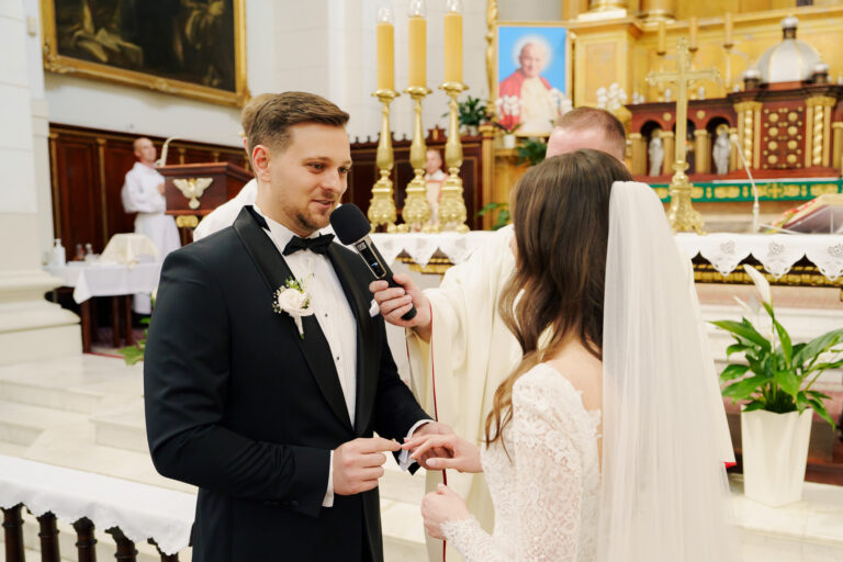 20230829 – wesele (259)