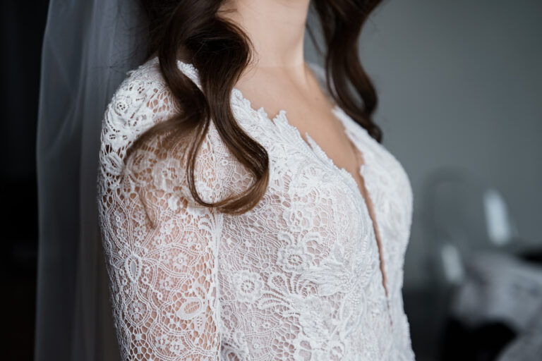 20230829 – wesele (26)