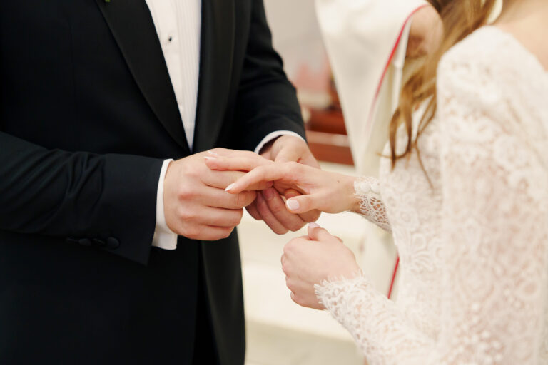 20230829 – wesele (260)