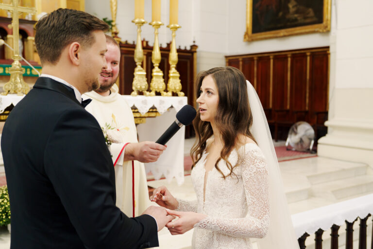 20230829 – wesele (261)