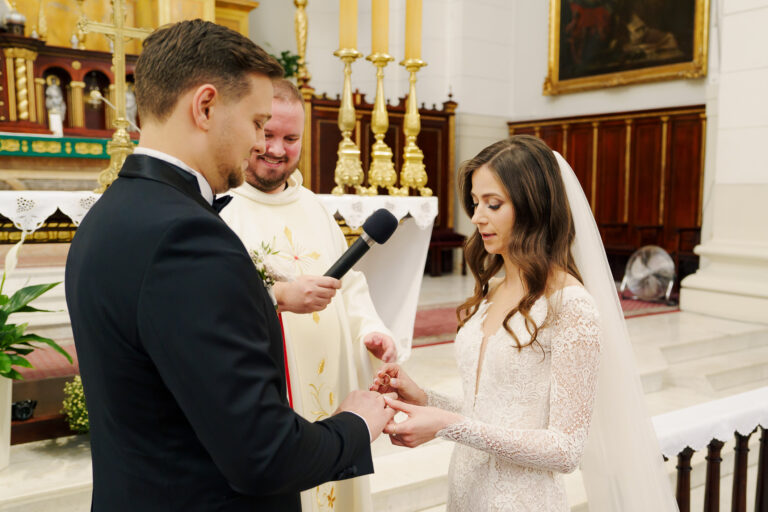 20230829 – wesele (264)