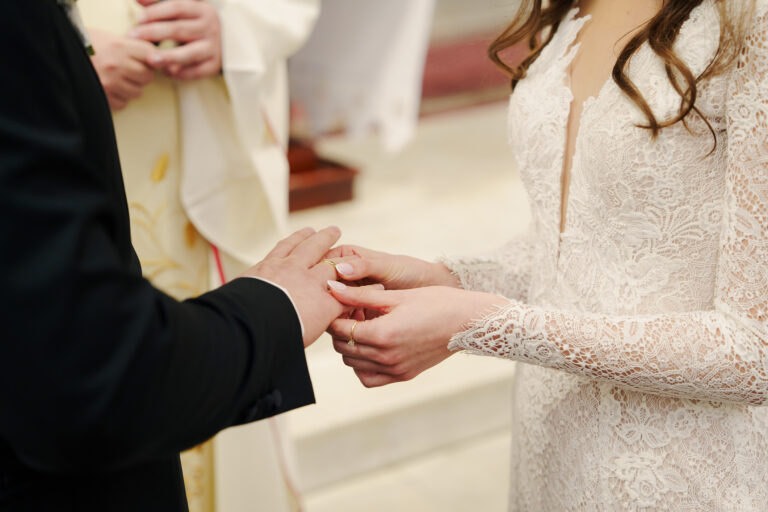 20230829 – wesele (265)