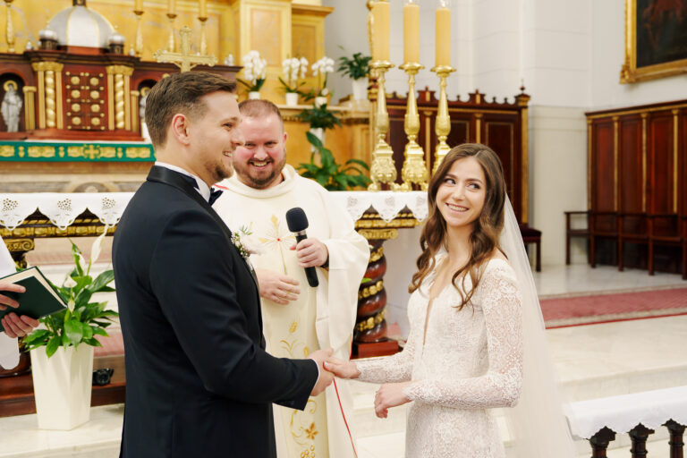 20230829 – wesele (266)