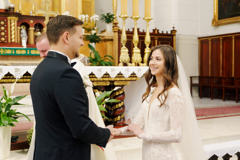 20230829 – wesele (268)