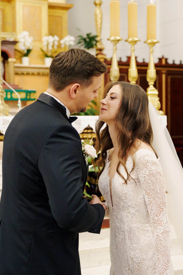 20230829 – wesele (269)