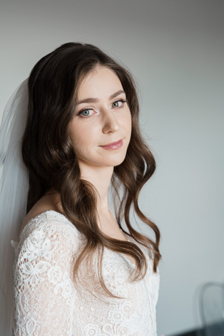 20230829 – wesele (27)