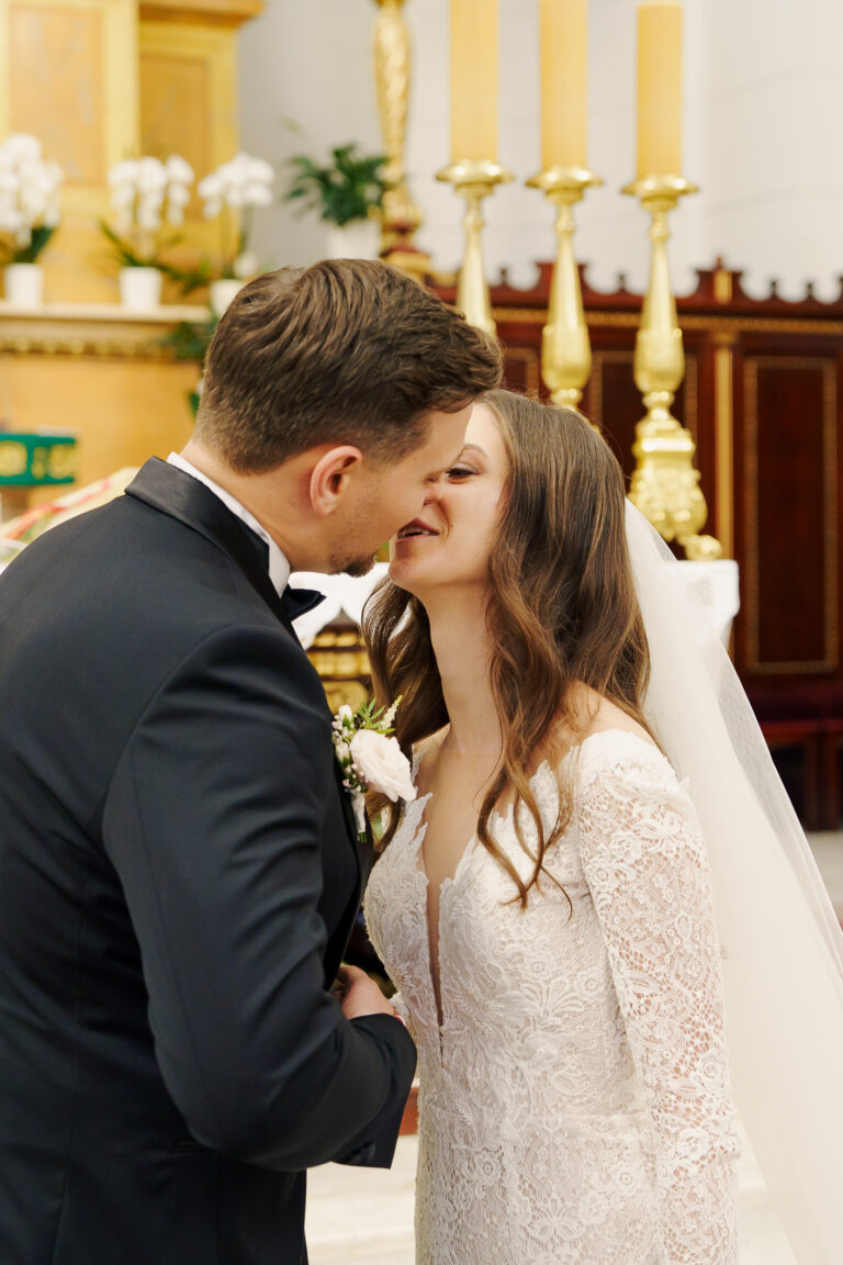 20230829 – wesele (270)