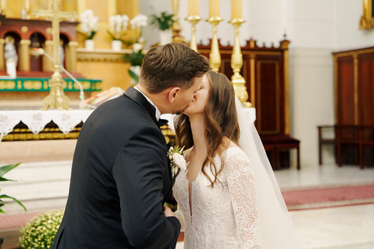 20230829 – wesele (271)