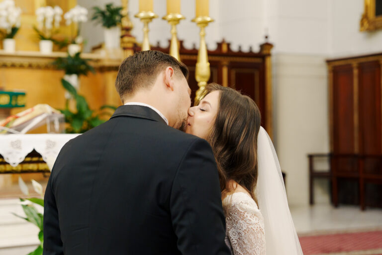 20230829 – wesele (274)