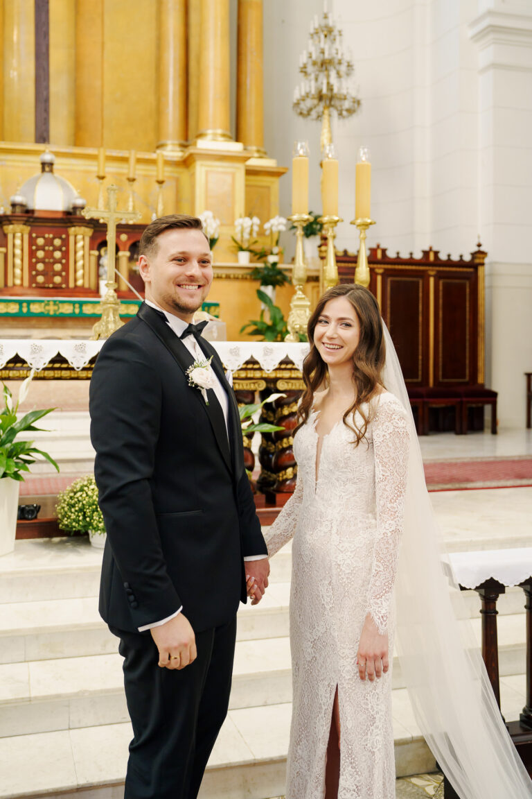 20230829 – wesele (275)