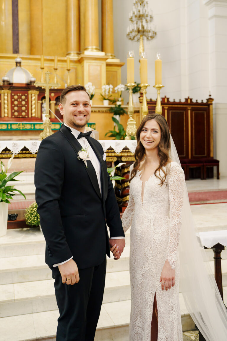 20230829 – wesele (276)