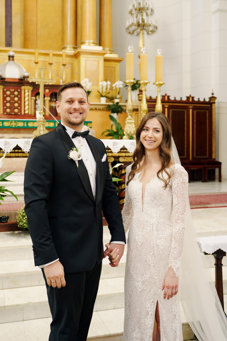 20230829 – wesele (277)