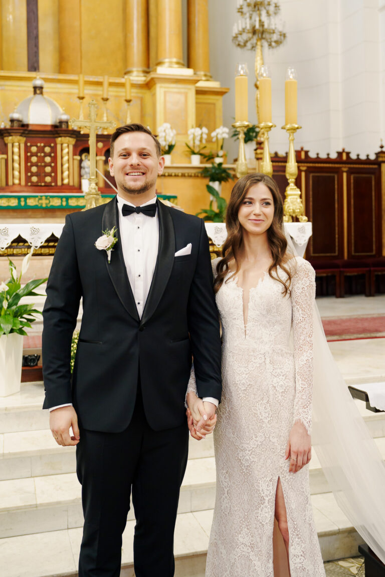 20230829 – wesele (278)