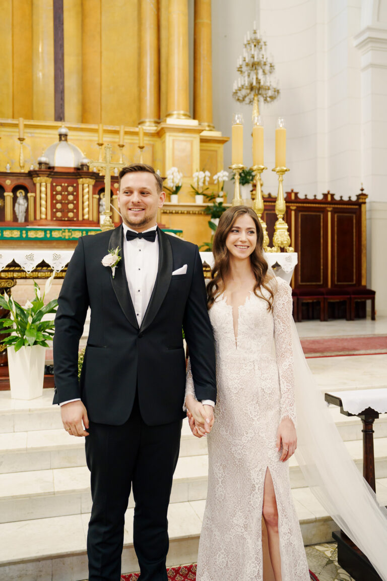 20230829 – wesele (279)