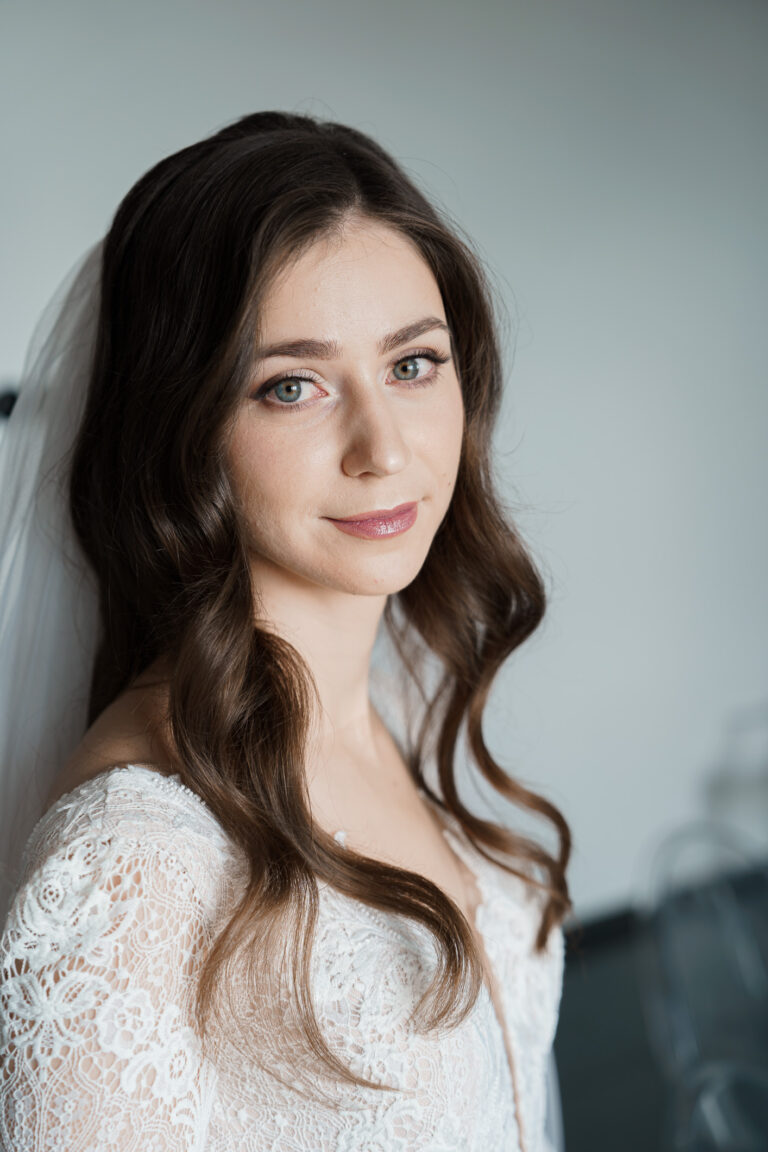 20230829 – wesele (28)