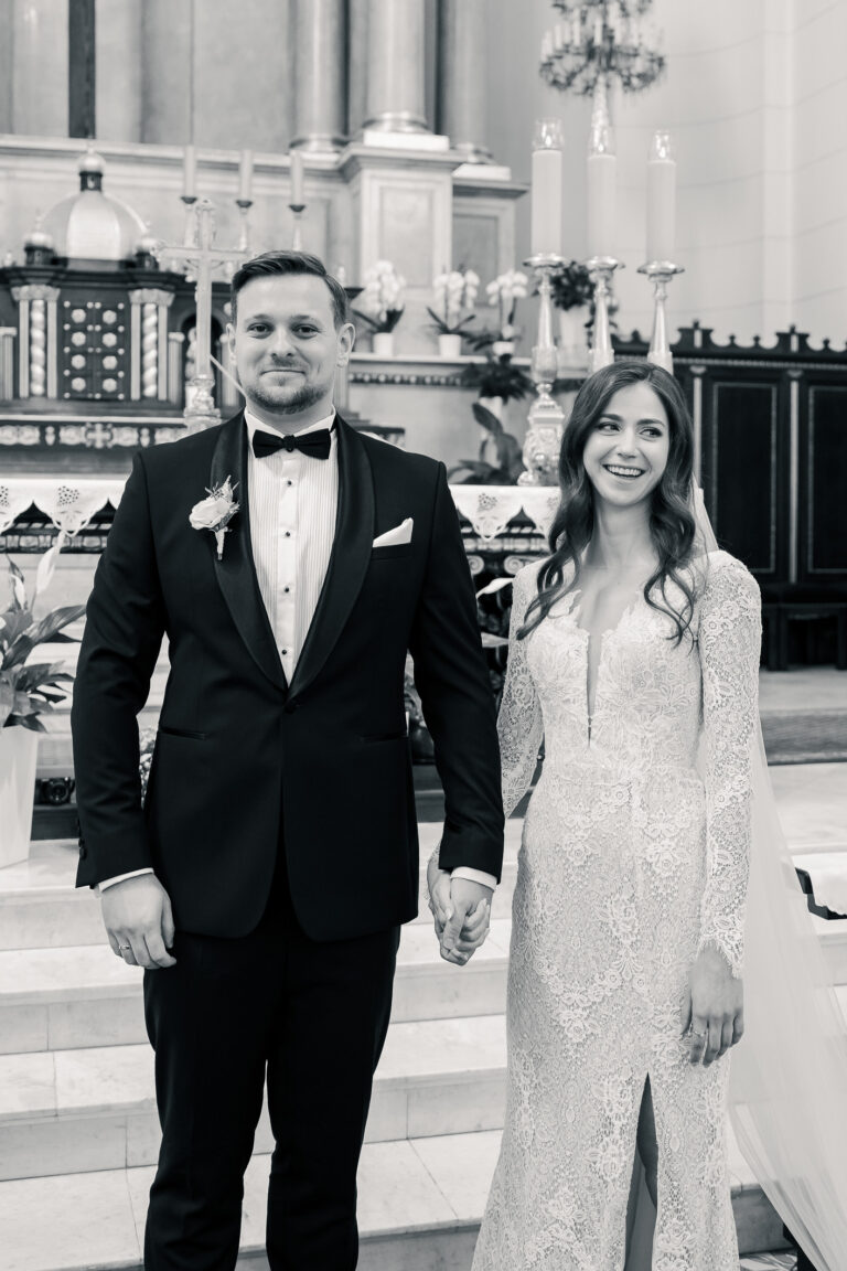 20230829 – wesele (280)