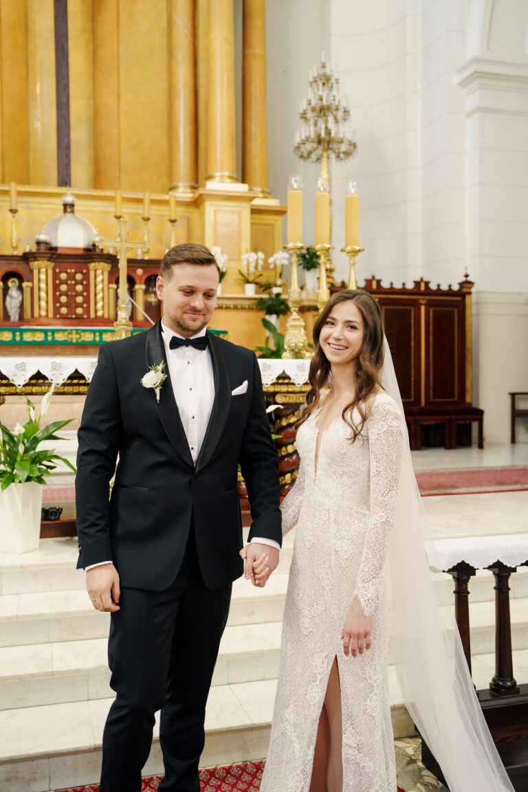 20230829 – wesele (281)