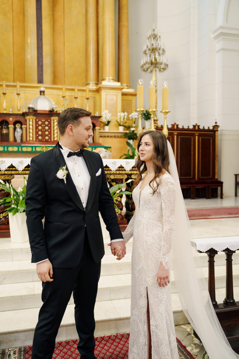 20230829 – wesele (282)