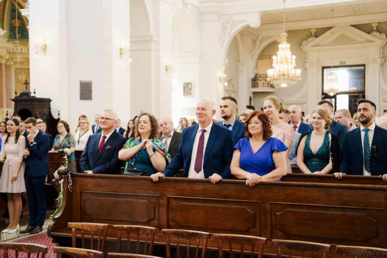 20230829 – wesele (283)