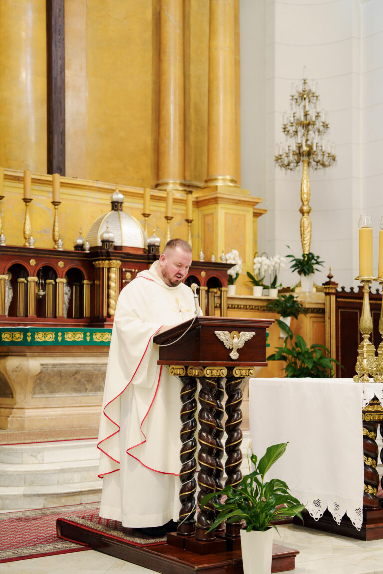 20230829 – wesele (284)