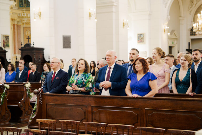 20230829 – wesele (285)