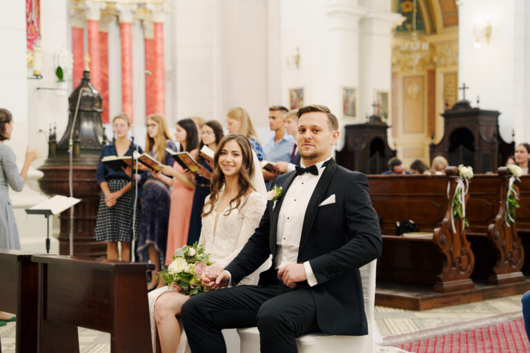 20230829 – wesele (286)