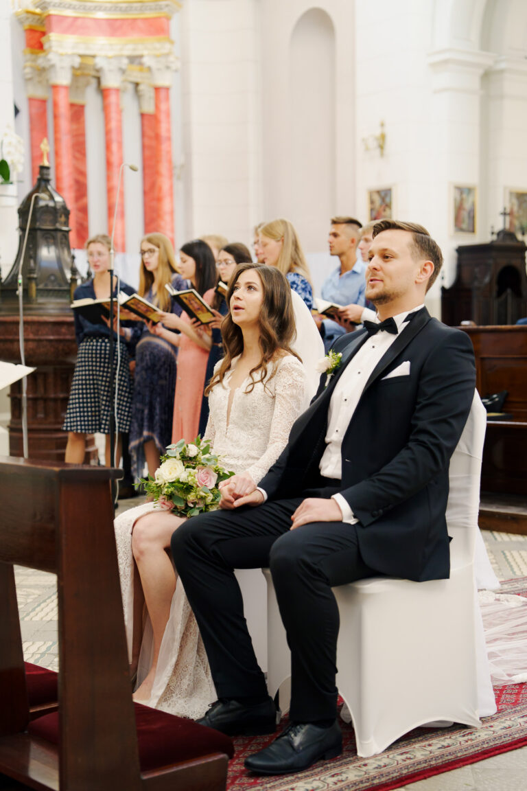 20230829 – wesele (287)