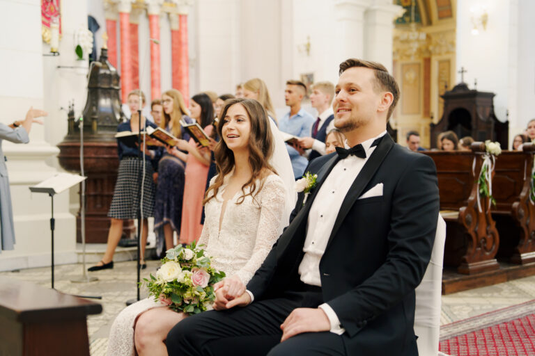 20230829 – wesele (288)