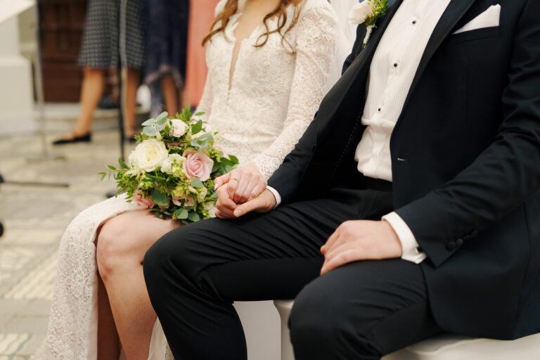 20230829 – wesele (289)