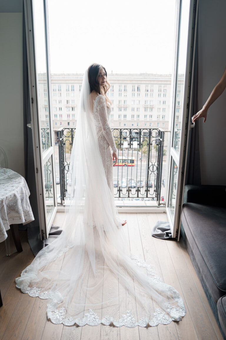 20230829 – wesele (29)