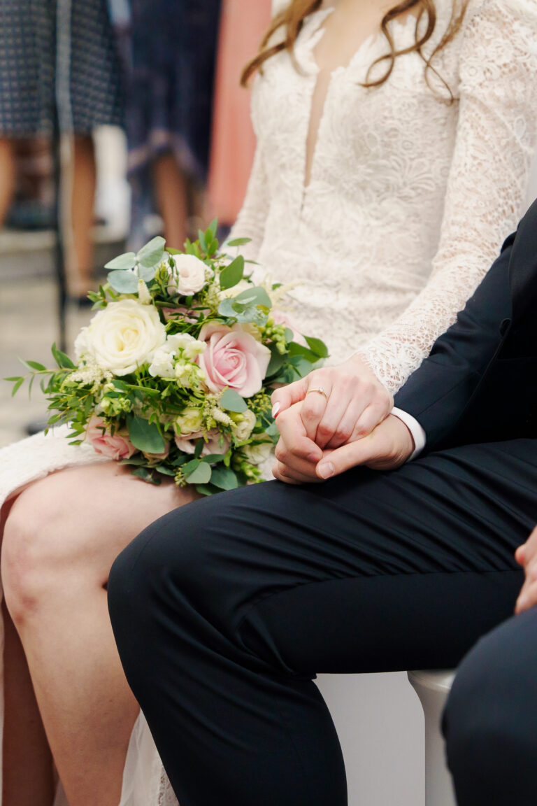 20230829 – wesele (291)