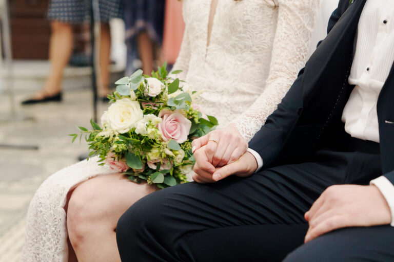 20230829 – wesele (292)