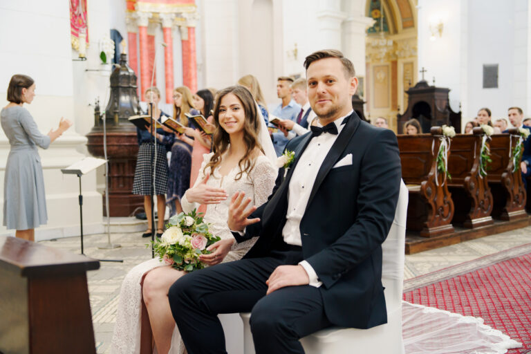 20230829 – wesele (293)