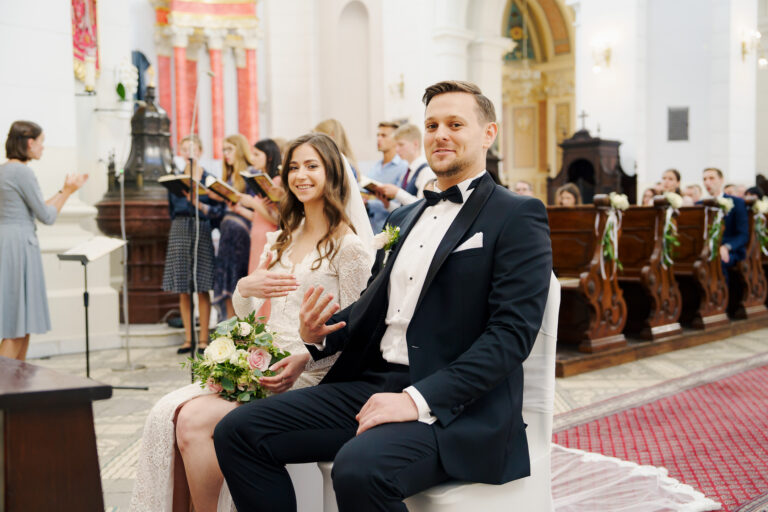 20230829 – wesele (295)