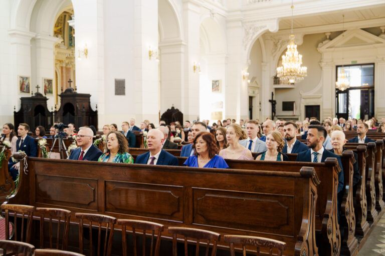 20230829 – wesele (296)