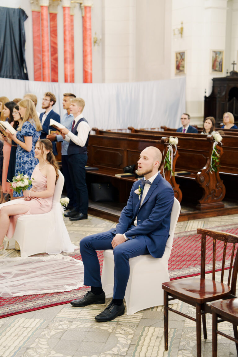 20230829 – wesele (297)