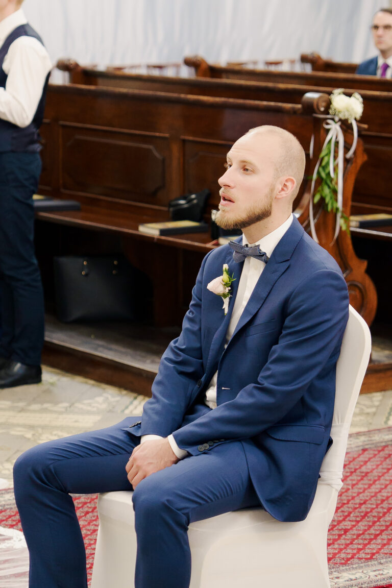 20230829 – wesele (298)