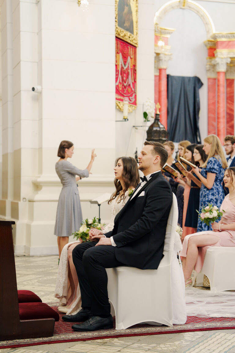 20230829 – wesele (299)