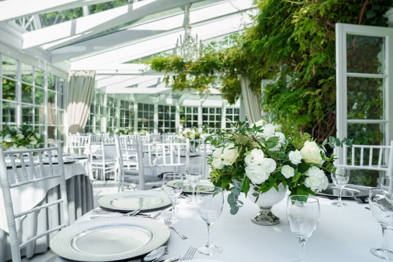 20230829 – wesele (3)