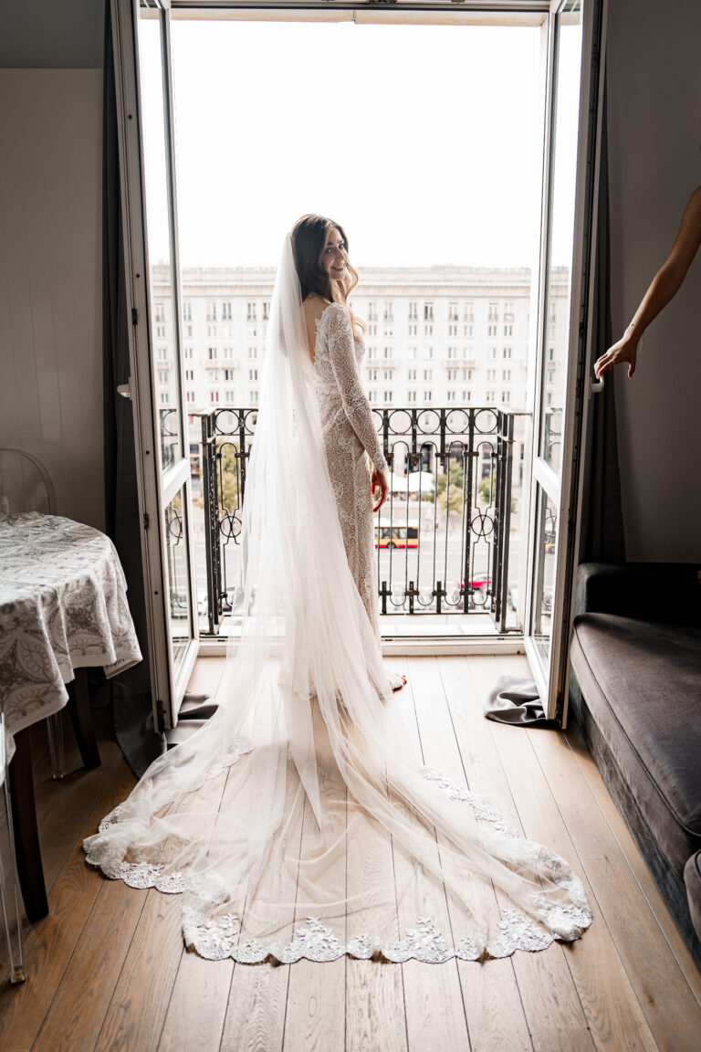 20230829 – wesele (30)