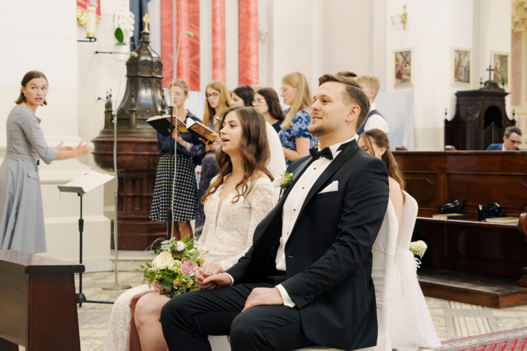 20230829 – wesele (300)