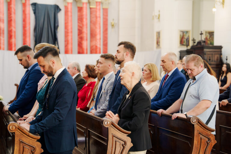 20230829 – wesele (303)