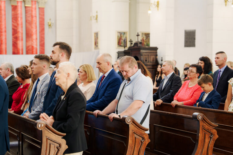 20230829 – wesele (304)