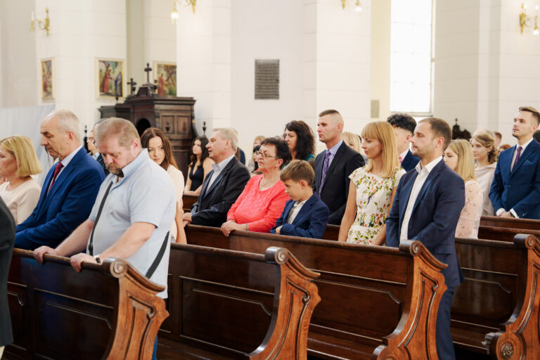 20230829 – wesele (305)