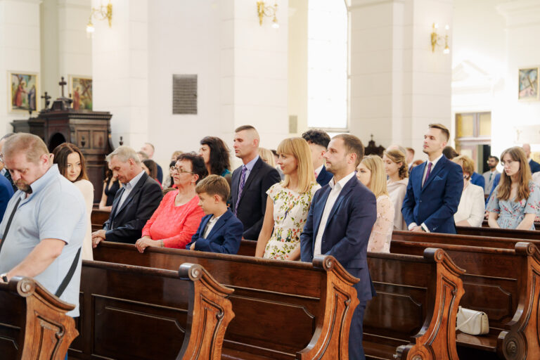 20230829 – wesele (306)