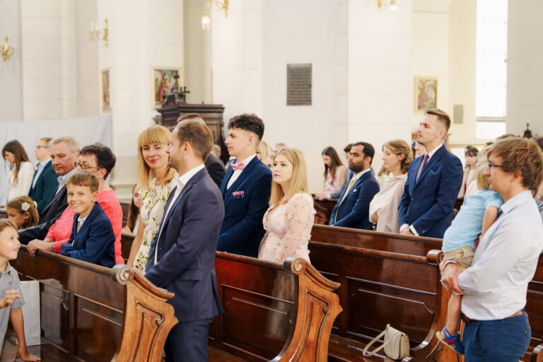 20230829 – wesele (307)